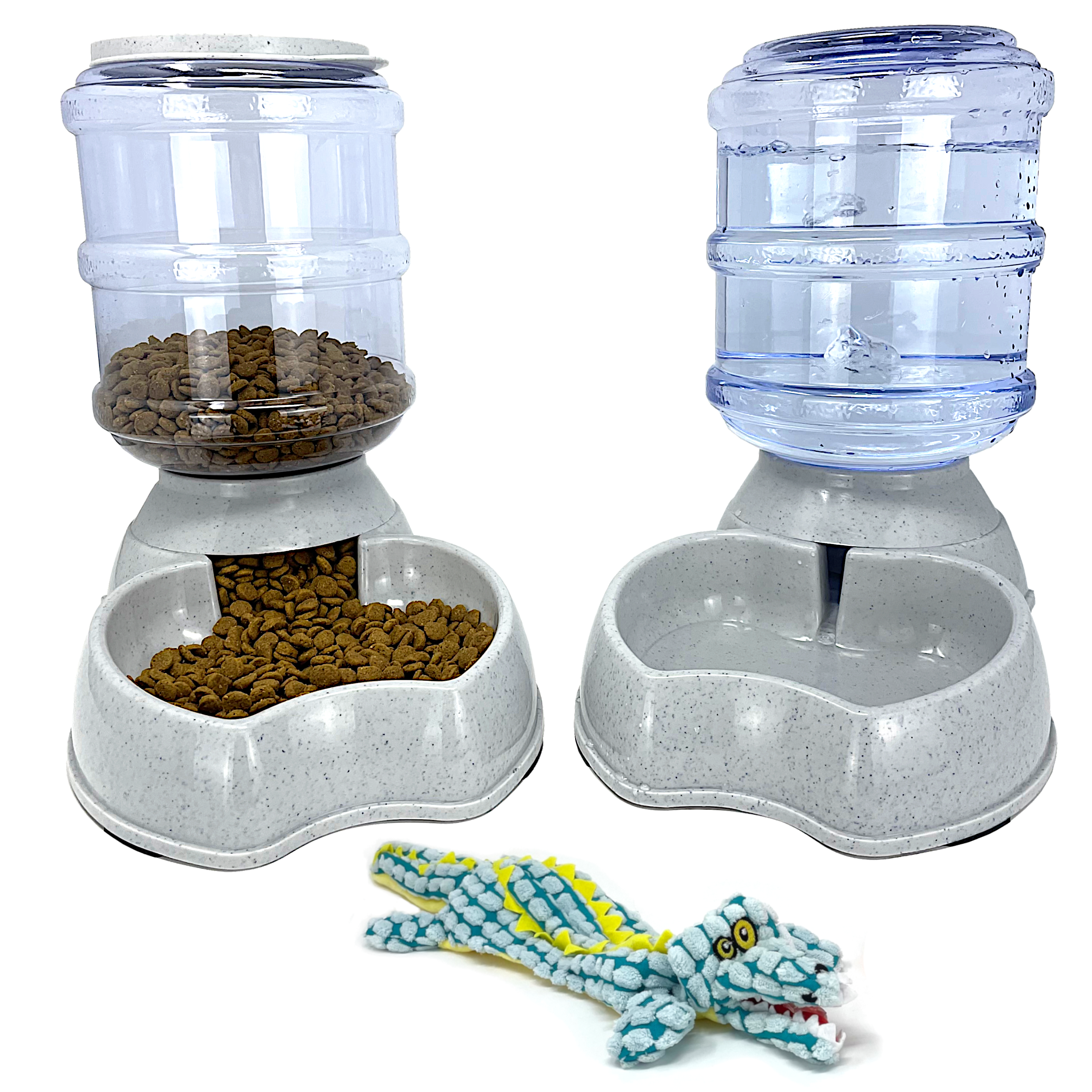 http://petfitforlife.com/cdn/shop/products/DOG-WTR-FD-COMBO_Main.png?v=1619203477