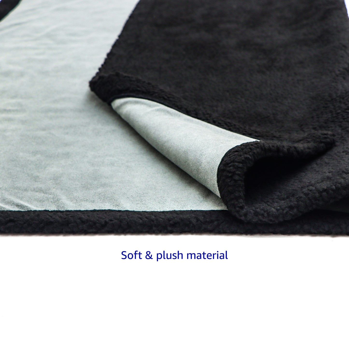 Waterproof Pet Blanket, Dog/Cat Furniture Mess Protector
