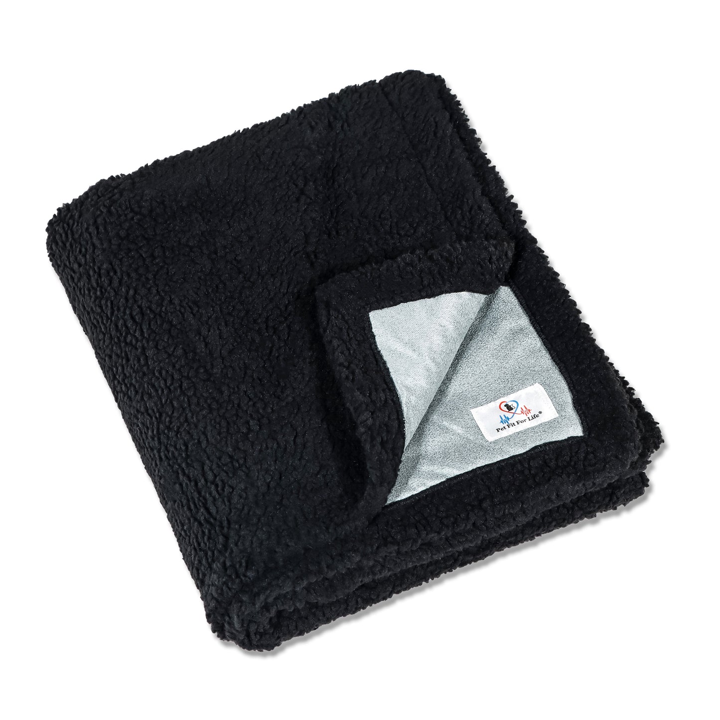 Waterproof Pet Blanket, Dog/Cat Furniture Mess Protector