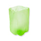 Dog Poop Bag Replacements for Outdoor Waste Can - Small