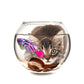 4 Automatic Swimming Fish Cat Toys