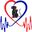 Pet Fit For Life logo