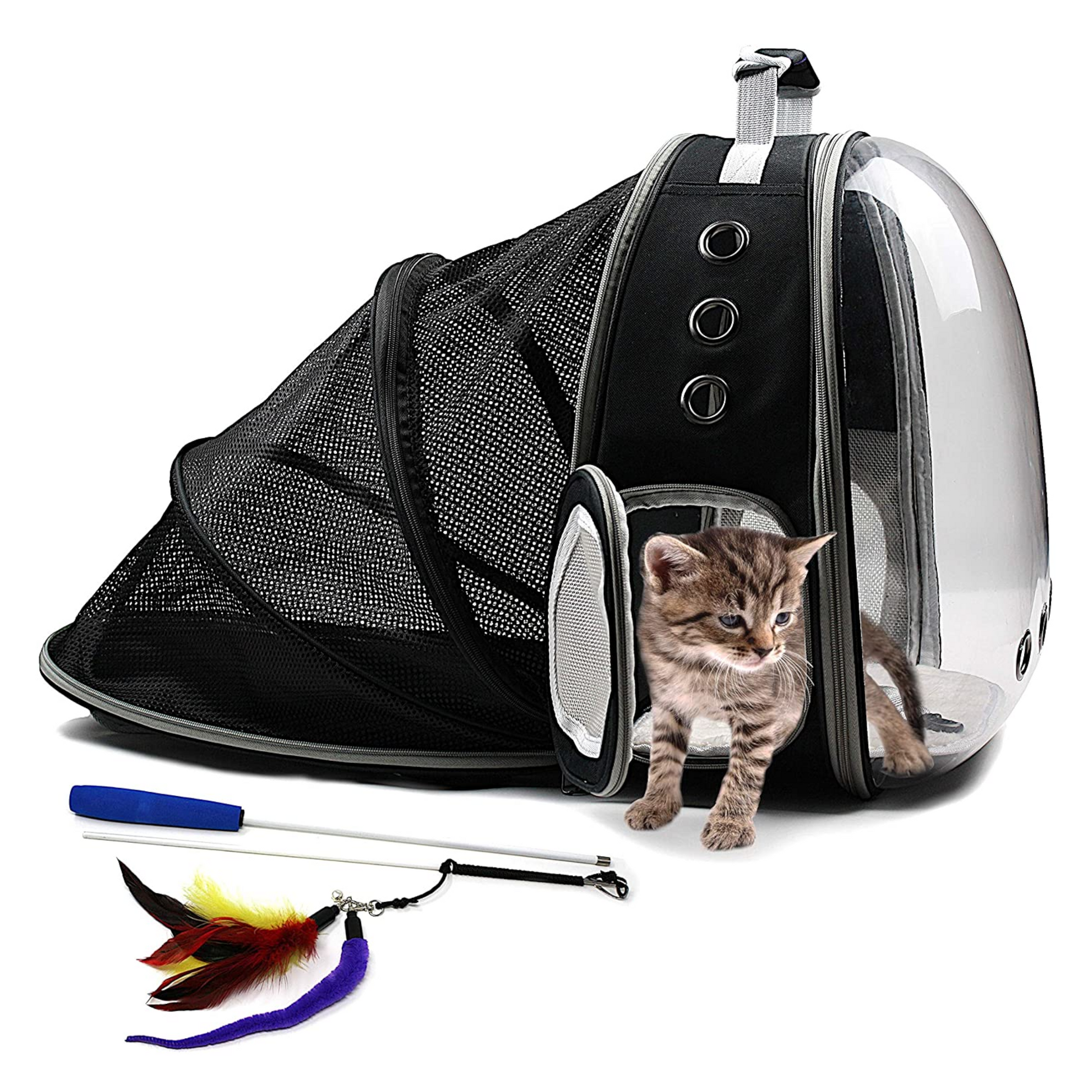 https://petfitforlife.com/cdn/shop/products/CAT-BACKPACK-WND_Main.png?v=1619448464&width=1946