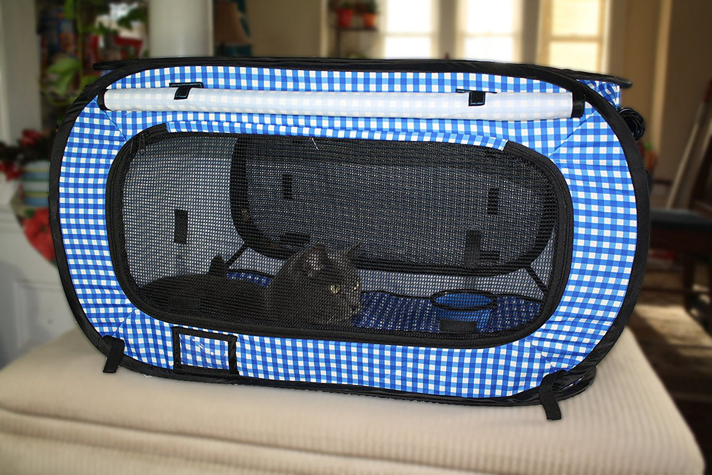 https://petfitforlife.com/cdn/shop/products/Cat_Tent_6.jpg?v=1602847490&width=1445